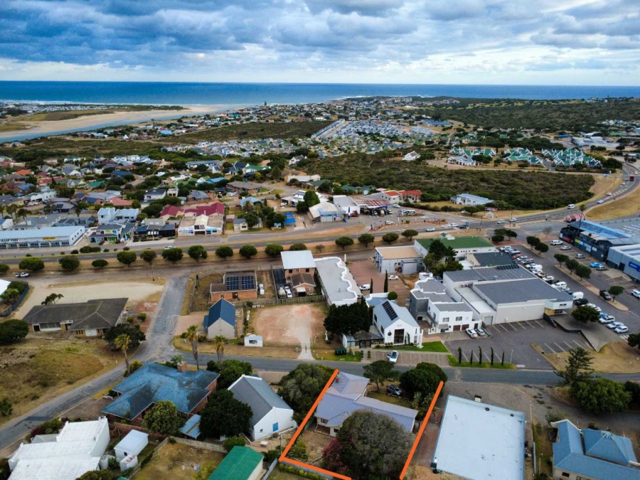 3 Bedroom Property for Sale in Stilbaai Wes Western Cape